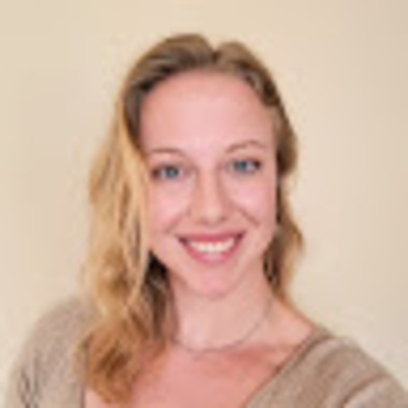 Meet your Posher, Julia - Picture 1 of 1